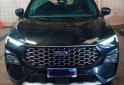 Camionetas - Ford Territory titanium 2023 Nafta 69000Km - En Venta