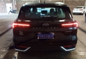 Camionetas - Ford Territory titanium 2023 Nafta 69000Km - En Venta
