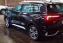 Camionetas - Ford Territory titanium 2023 Nafta 69000Km - En Venta