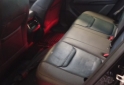 Camionetas - Ford Territory titanium 2023 Nafta 69000Km - En Venta