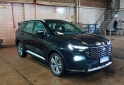Camionetas - Ford Territory titanium 2023 Nafta 69000Km - En Venta