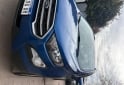 Autos - Ford Ecospo 2020 Nafta 88000Km - En Venta