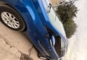 Autos - Ford Ecospo 2020 Nafta 88000Km - En Venta