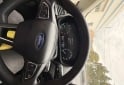 Autos - Ford Ecospo 2020 Nafta 88000Km - En Venta