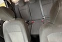Autos - Ford Ecospo 2020 Nafta 88000Km - En Venta