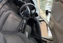 Autos - Ford Ecospo 2020 Nafta 88000Km - En Venta