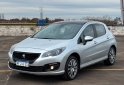 Autos - Peugeot 308 Feline HDI 2022 Diesel 98000Km - En Venta