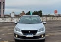 Autos - Peugeot 308 Feline HDI 2022 Diesel 98000Km - En Venta
