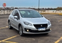 Autos - Peugeot 308 Feline HDI 2022 Diesel 98000Km - En Venta