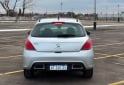 Autos - Peugeot 308 Feline HDI 2022 Diesel 98000Km - En Venta