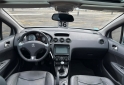 Autos - Peugeot 308 Feline HDI 2022 Diesel 98000Km - En Venta