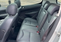 Autos - Peugeot 308 Feline HDI 2022 Diesel 98000Km - En Venta