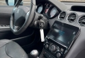 Autos - Peugeot 308 Feline HDI 2022 Diesel 98000Km - En Venta