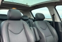 Autos - Peugeot 308 Feline HDI 2022 Diesel 98000Km - En Venta