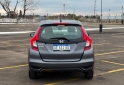 Autos - Honda Fit EXL 2021 Nafta 80000Km - En Venta