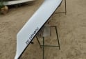 Deportes N&aacute;uticos - Kayak Weir churrasco 3 - En Venta