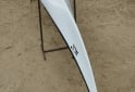 Deportes N&aacute;uticos - Kayak Weir churrasco 3 - En Venta