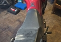 Motos - Honda GLH 2025 2025 Nafta 5000Km - En Venta