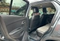 Autos - Chevrolet TRACKER LTZ AWD 2017 Nafta 105300Km - En Venta