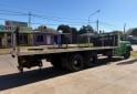 Camiones y Gr�as - CAMI�N DODGE - En Venta