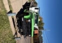 Camiones y Gr�as - CAMI�N DODGE - En Venta