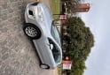 Autos - Peugeot 308 Allure Nav 2013 Nafta 75000Km - En Venta