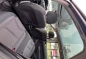 Autos - Peugeot 308 Allure Nav 2013 Nafta 75000Km - En Venta