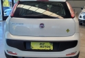 Autos - Fiat Punto 2013 Nafta 142000Km - En Venta