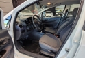 Autos - Fiat Punto 2013 Nafta 142000Km - En Venta