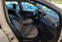 Autos - Fiat Punto 2013 Nafta 142000Km - En Venta