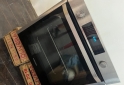 Hogar - Horno eléctrico Samsung - En Venta