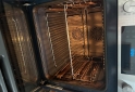 Hogar - Horno eléctrico Samsung - En Venta