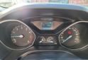 Autos - Ford FOCUS III 2016 Nafta 143000Km - En Venta