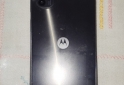 Telefonía - Vendo - En Venta
