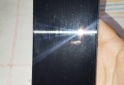 Telefonía - Vendo - En Venta