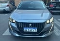 Autos - Peugeot 208 STYLE 2023 Nafta 36074Km - En Venta