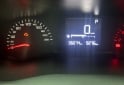 Autos - Peugeot 208 STYLE 2023 Nafta 36074Km - En Venta