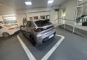 Autos - Peugeot 208 STYLE 2023 Nafta 36074Km - En Venta