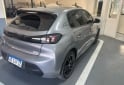 Autos - Peugeot 208 STYLE 2023 Nafta 36074Km - En Venta