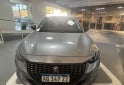 Autos - Peugeot 208 STYLE 2023 Nafta 36074Km - En Venta