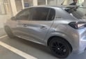 Autos - Peugeot 208 STYLE 2023 Nafta 36074Km - En Venta