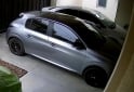 Autos - Peugeot 208 STYLE 2023 Nafta 36074Km - En Venta