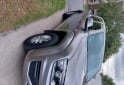 Camionetas - Volkswagen Amarok trendline 2023 Diesel 60000Km - En Venta