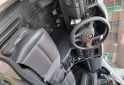 Camionetas - Volkswagen Amarok trendline 2023 Diesel 60000Km - En Venta