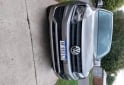Camionetas - Volkswagen Amarok trendline 2023 Diesel 60000Km - En Venta