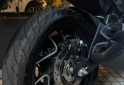 Motos - Bajaj Dominar 400 2024 Nafta 4700Km - En Venta