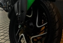 Motos - Bajaj Dominar 400 2024 Nafta 4700Km - En Venta