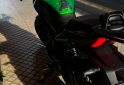 Motos - Bajaj Dominar 400 2024 Nafta 4700Km - En Venta