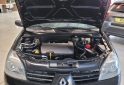 Autos - Renault clio 5PT. PACK. 2009 Nafta 198500Km - En Venta