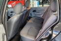 Autos - Renault clio 5PT. PACK. 2009 Nafta 198500Km - En Venta